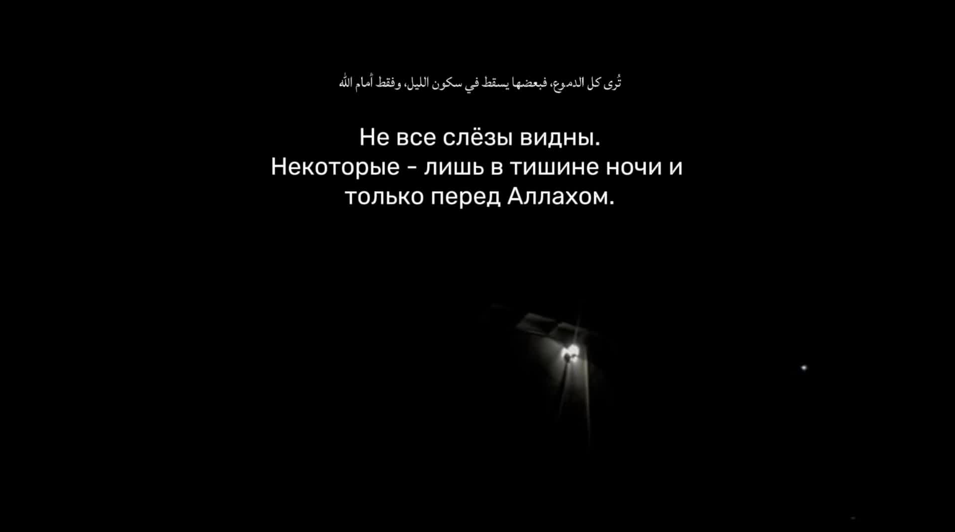@𝐧𝐢𝐤𝐡𝐚𝐭