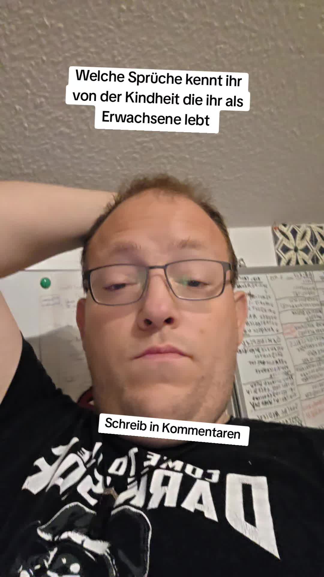 @Mr.Green.Shandragon🐉