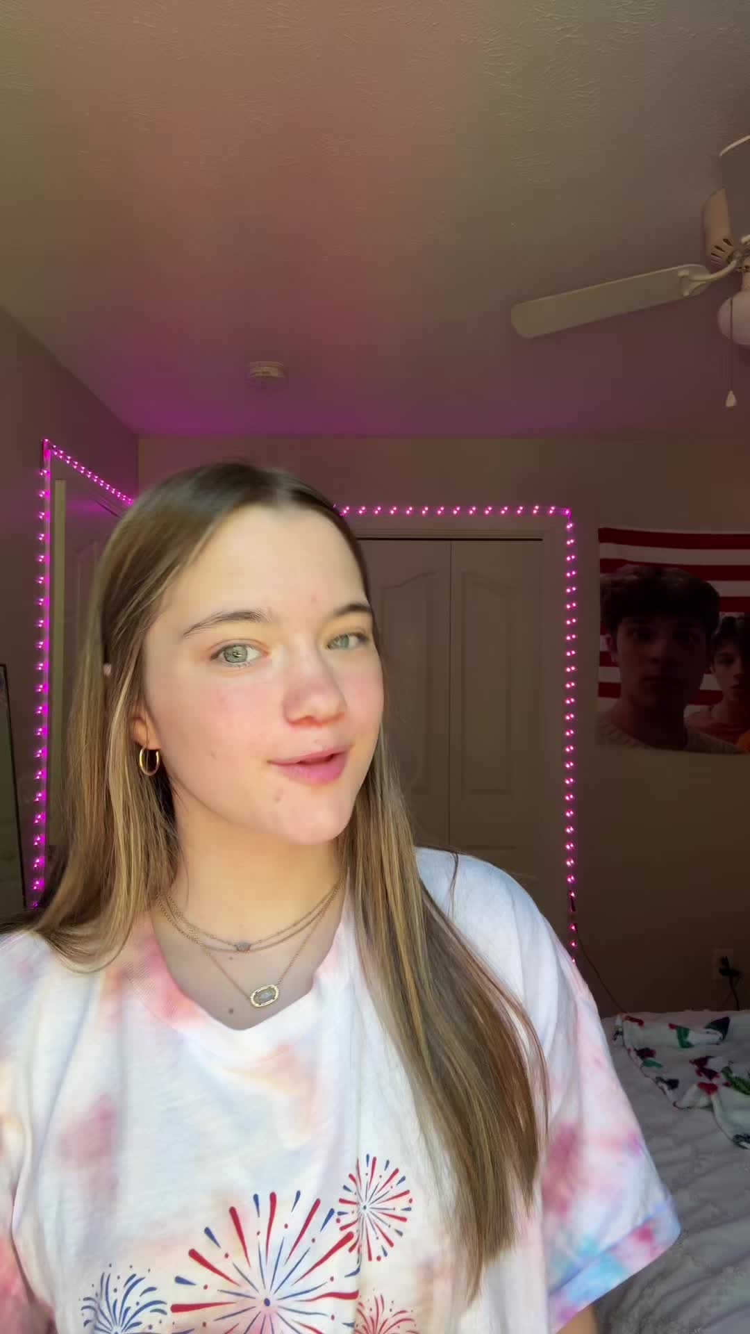 @ɢʀᴀᴄᴇ !💙