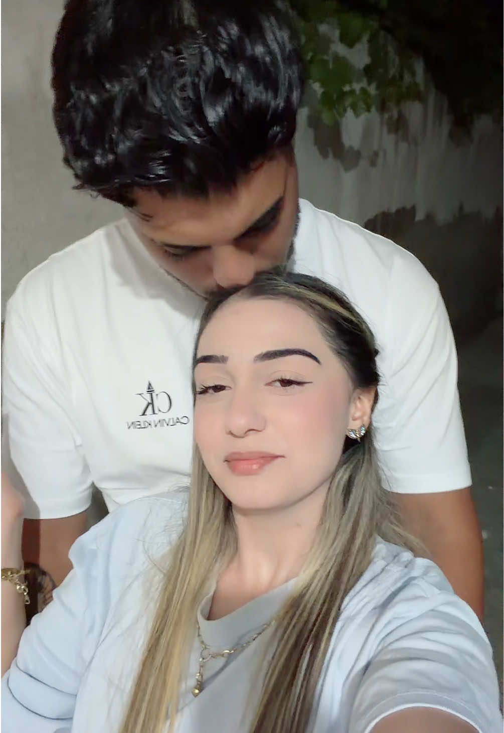 @user11134467