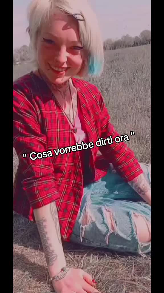 @🦅 Khelanda 🐦&zwj;⬛