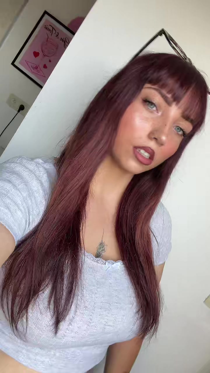 @Tatiana🍒