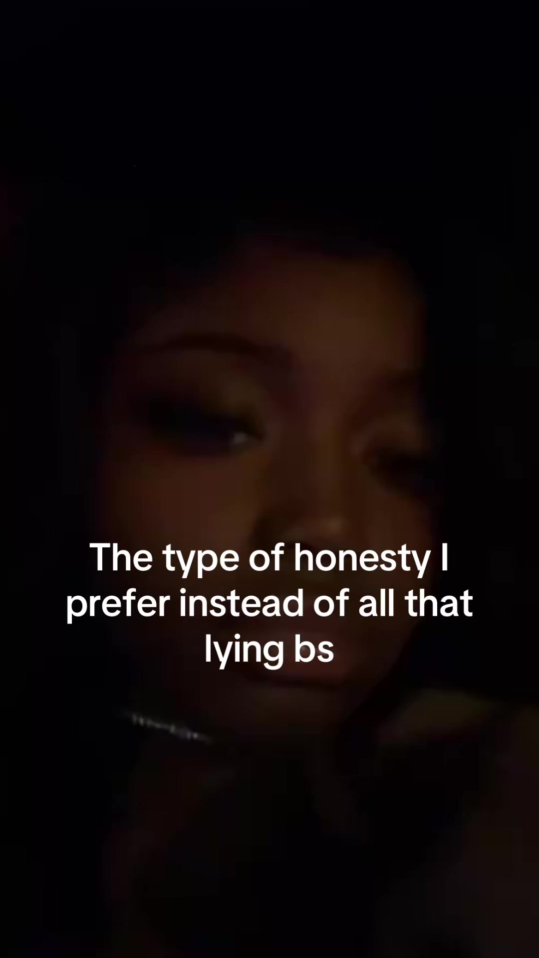 @CHICA BONITA