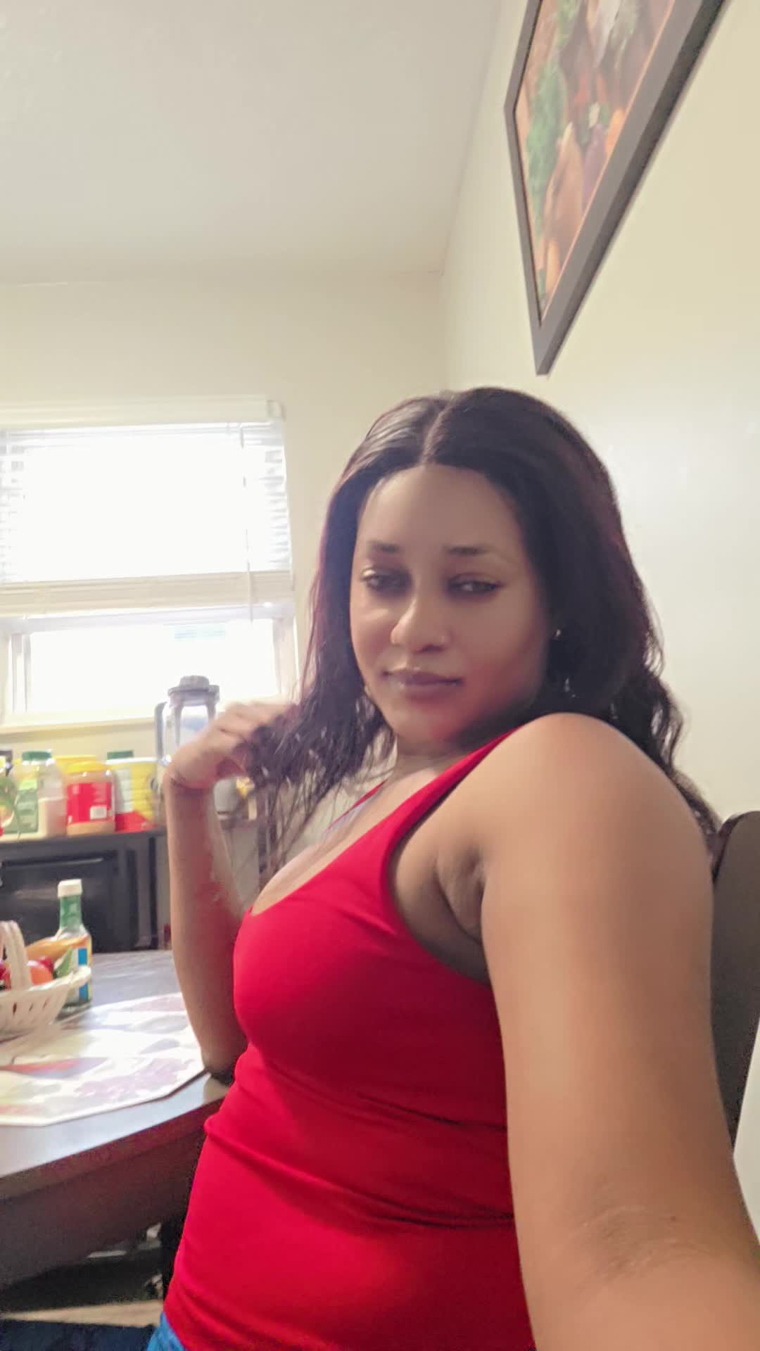 @Yasmine🇭🇹🇹🇷🇧🇷🇲🇽🇺🇸