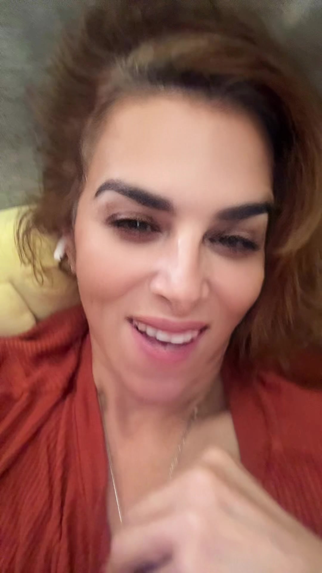 @🐦🔥🌈NORMA A VALLEJO 🧿🪬