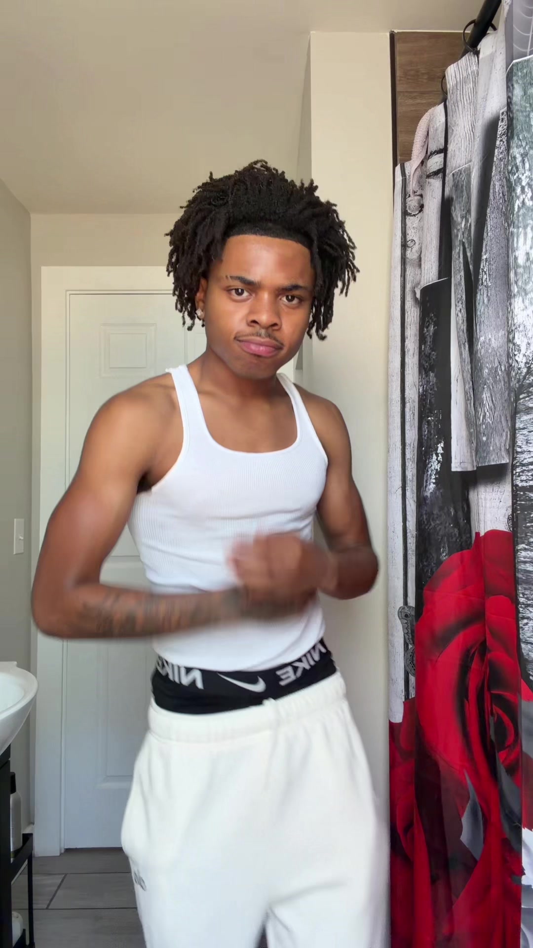 @merebape
