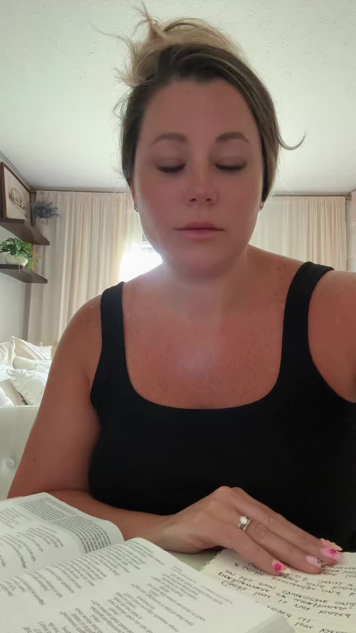 @kerilindsay87