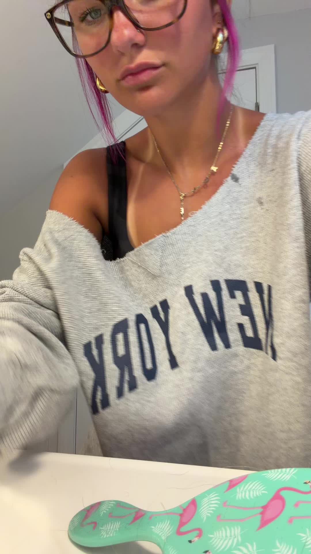 @spam 😝