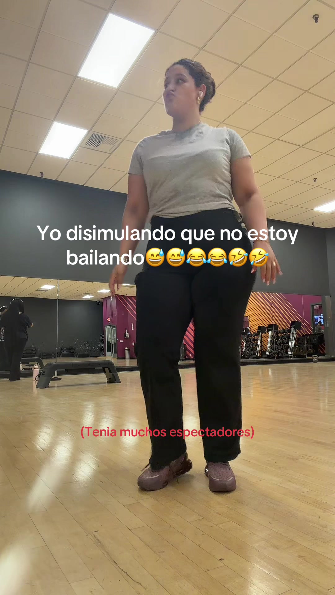 @la_china_dany