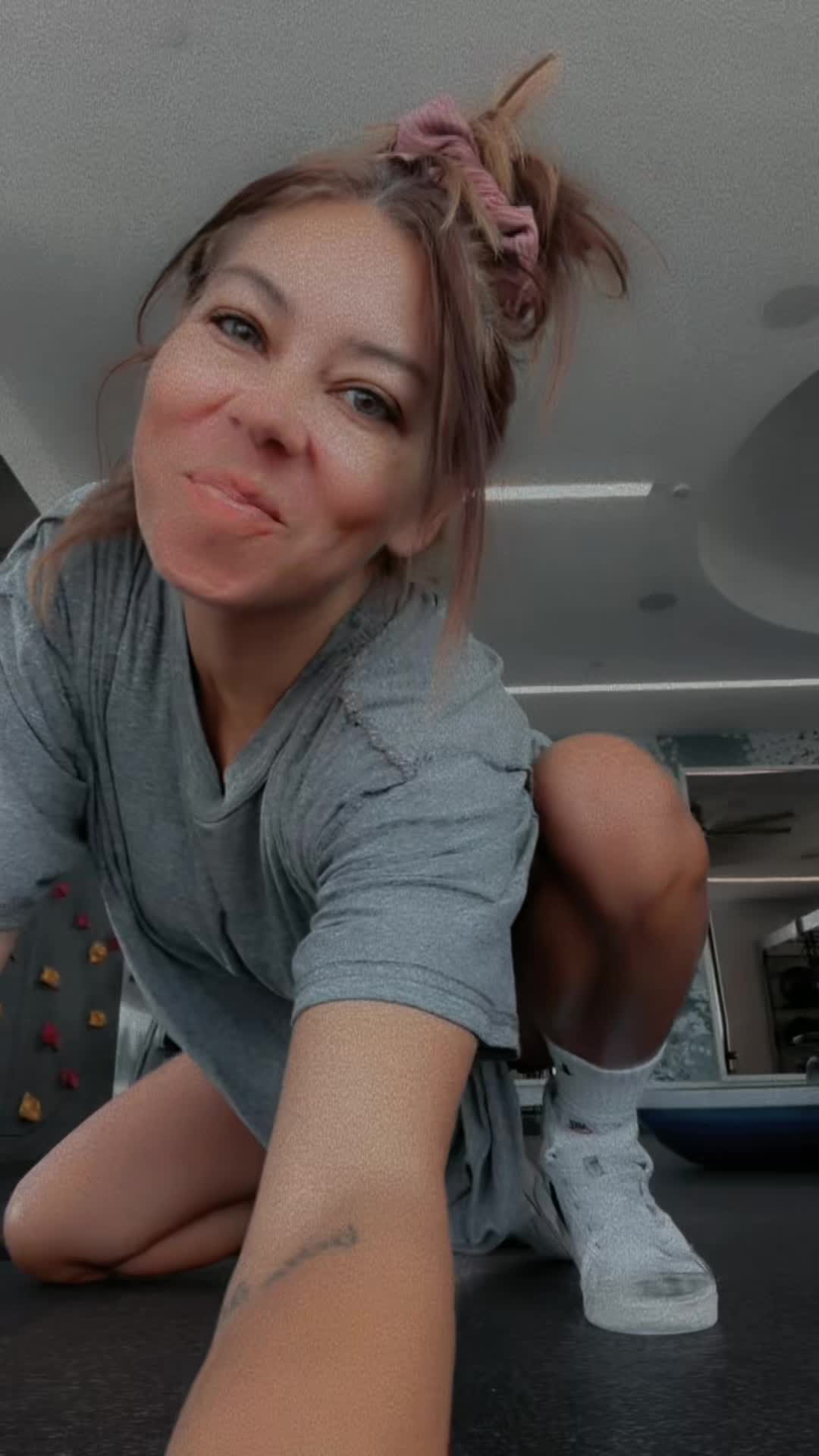 @xkrisssssy