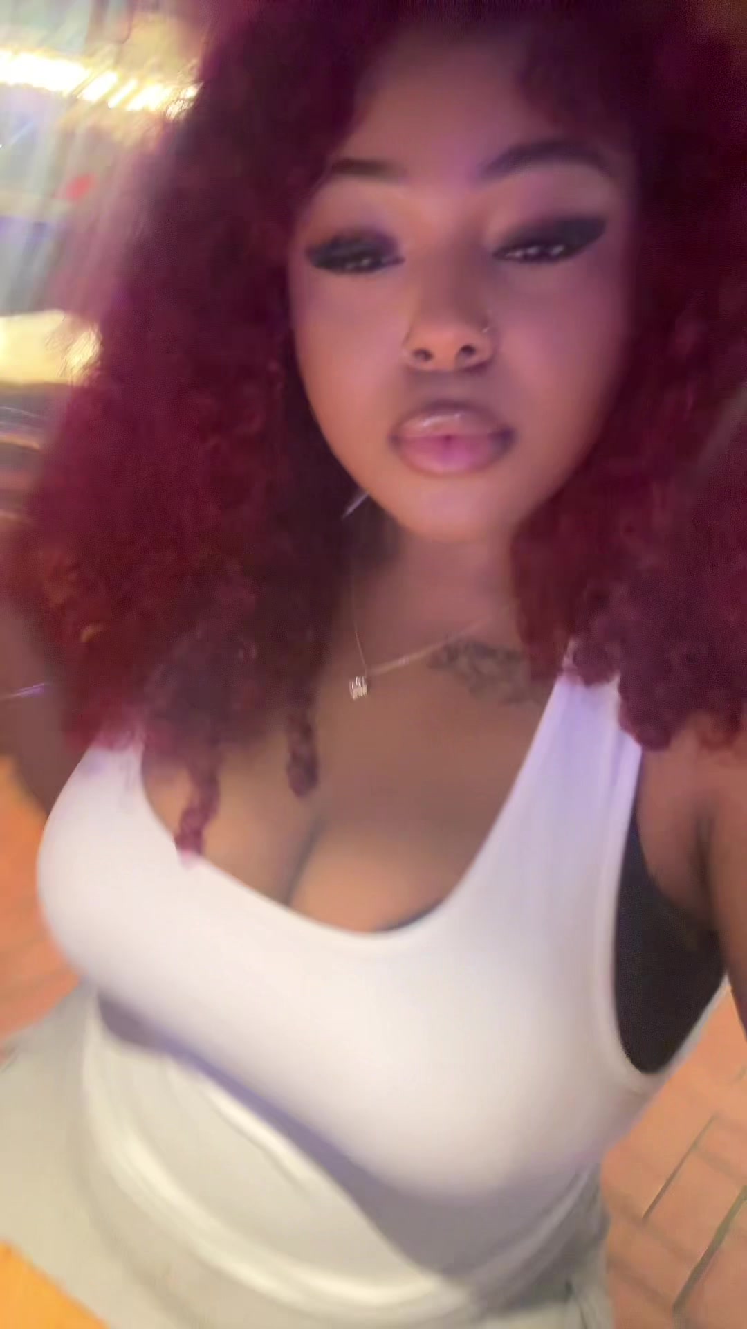 @tyliah.marie