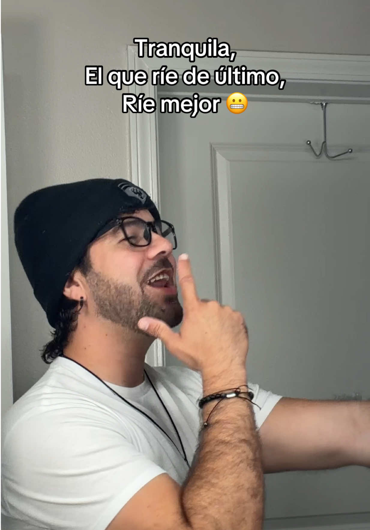 @hendry Rodr&iacute;guez 💿