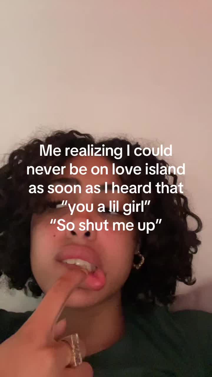 @Vi