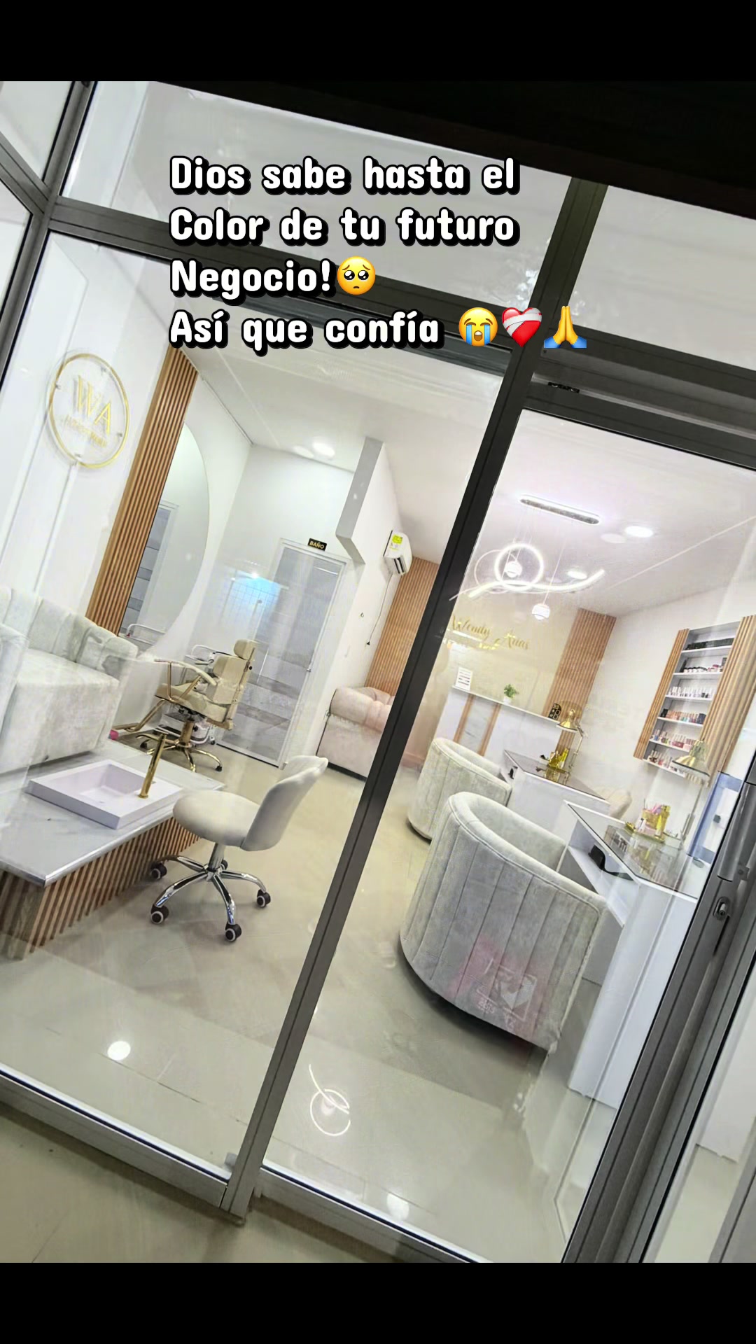 @Wen Arias