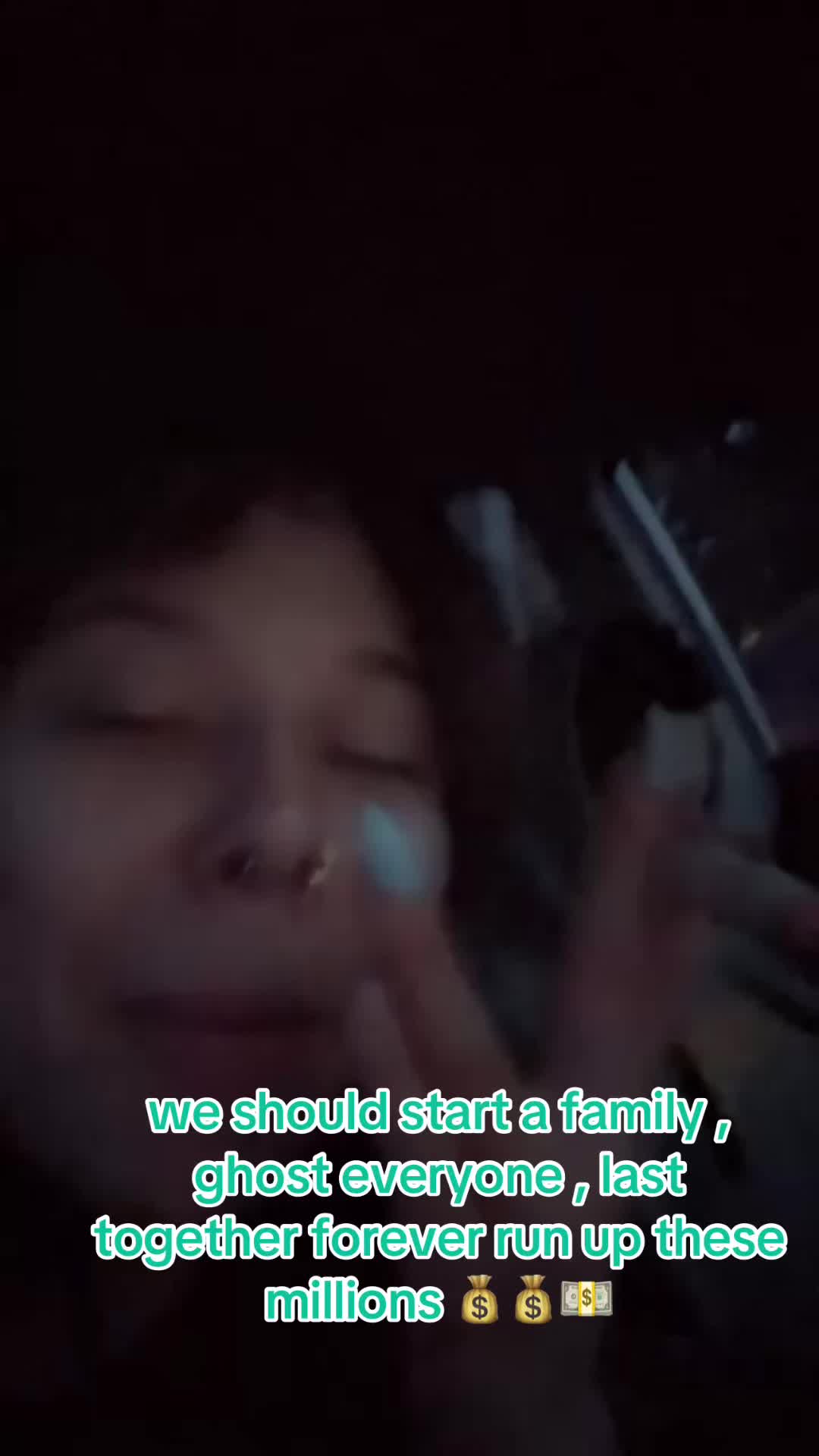 @Tarah