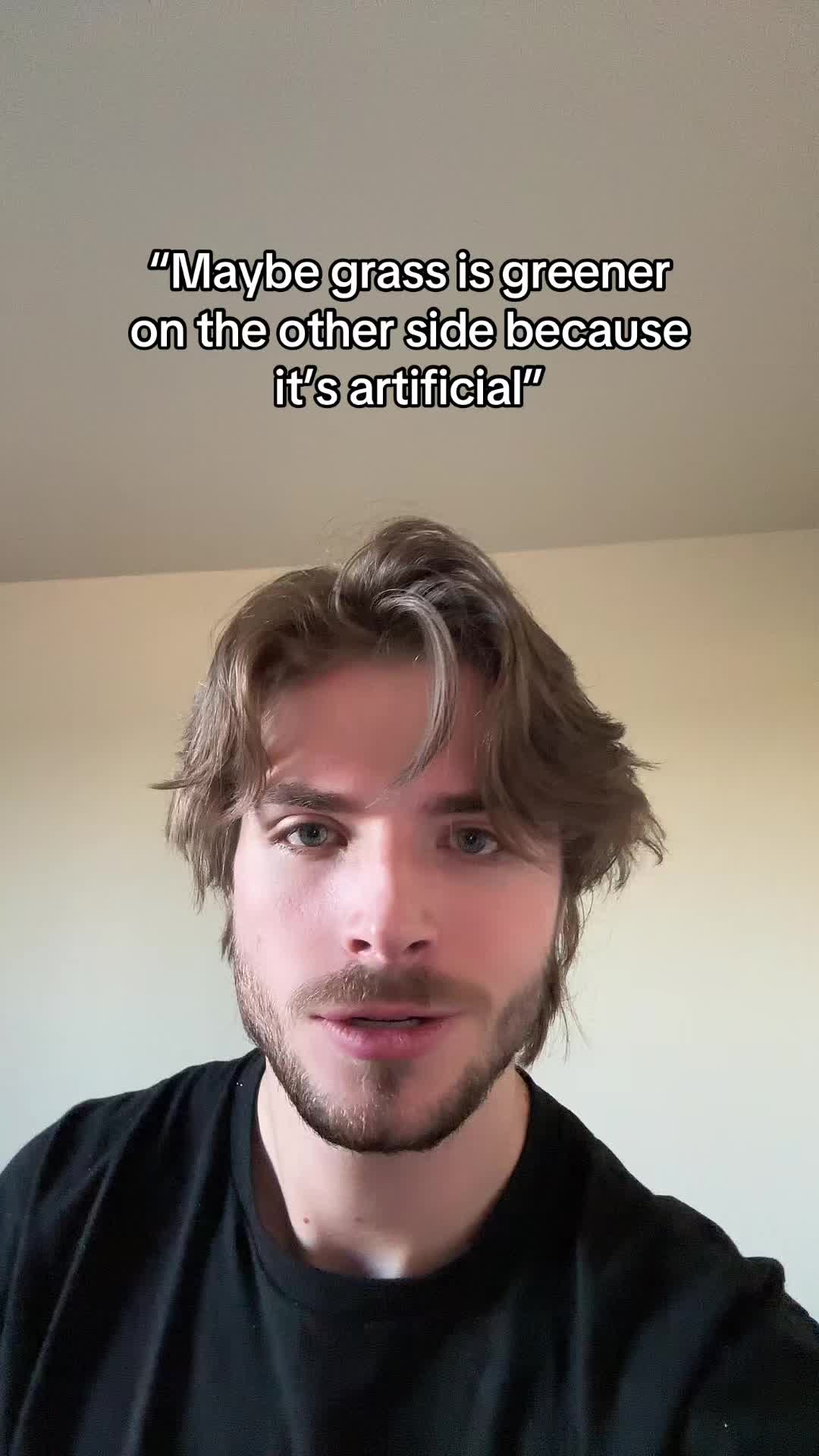 @jettfranzen
