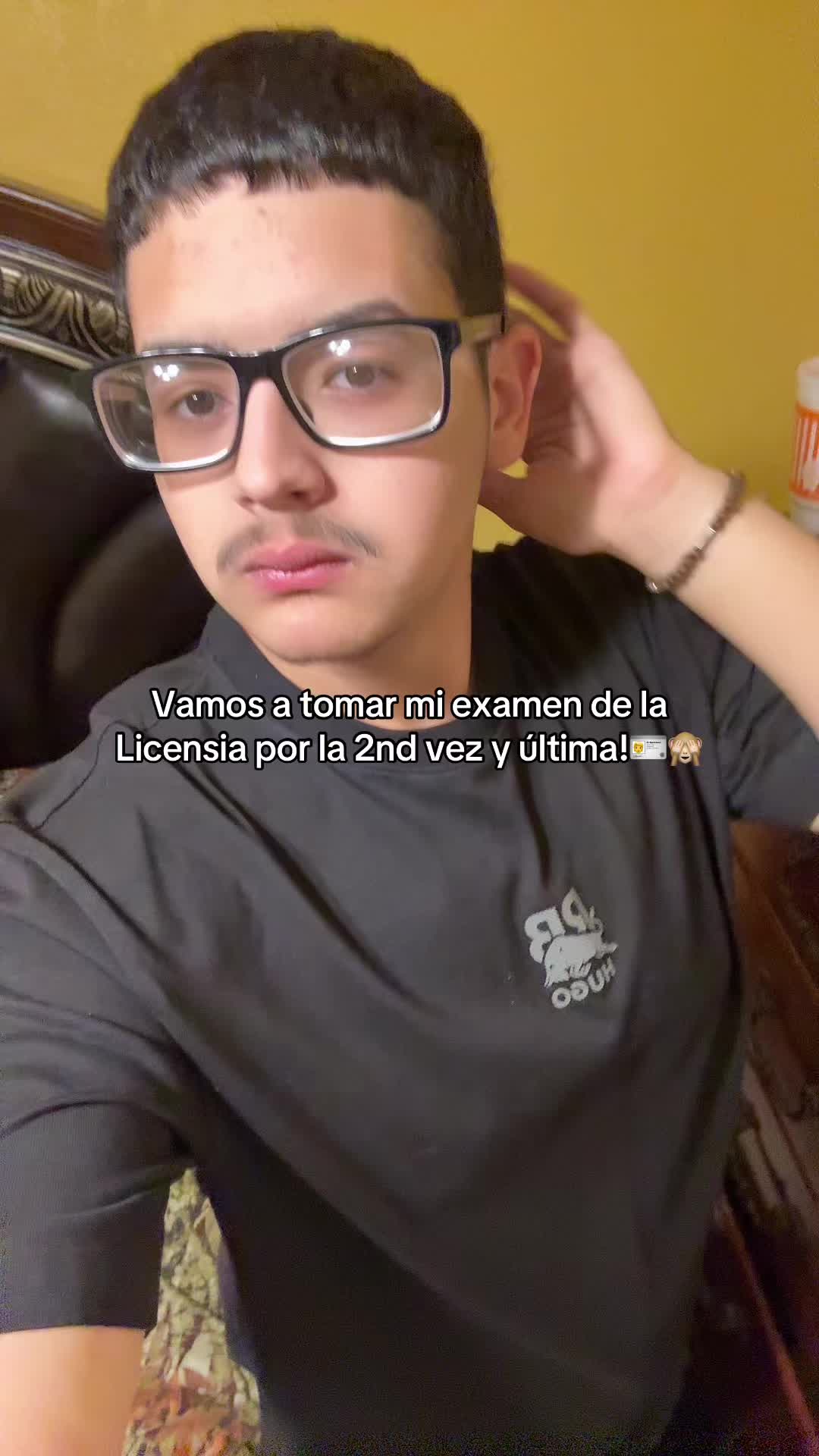 @Noel Lopez