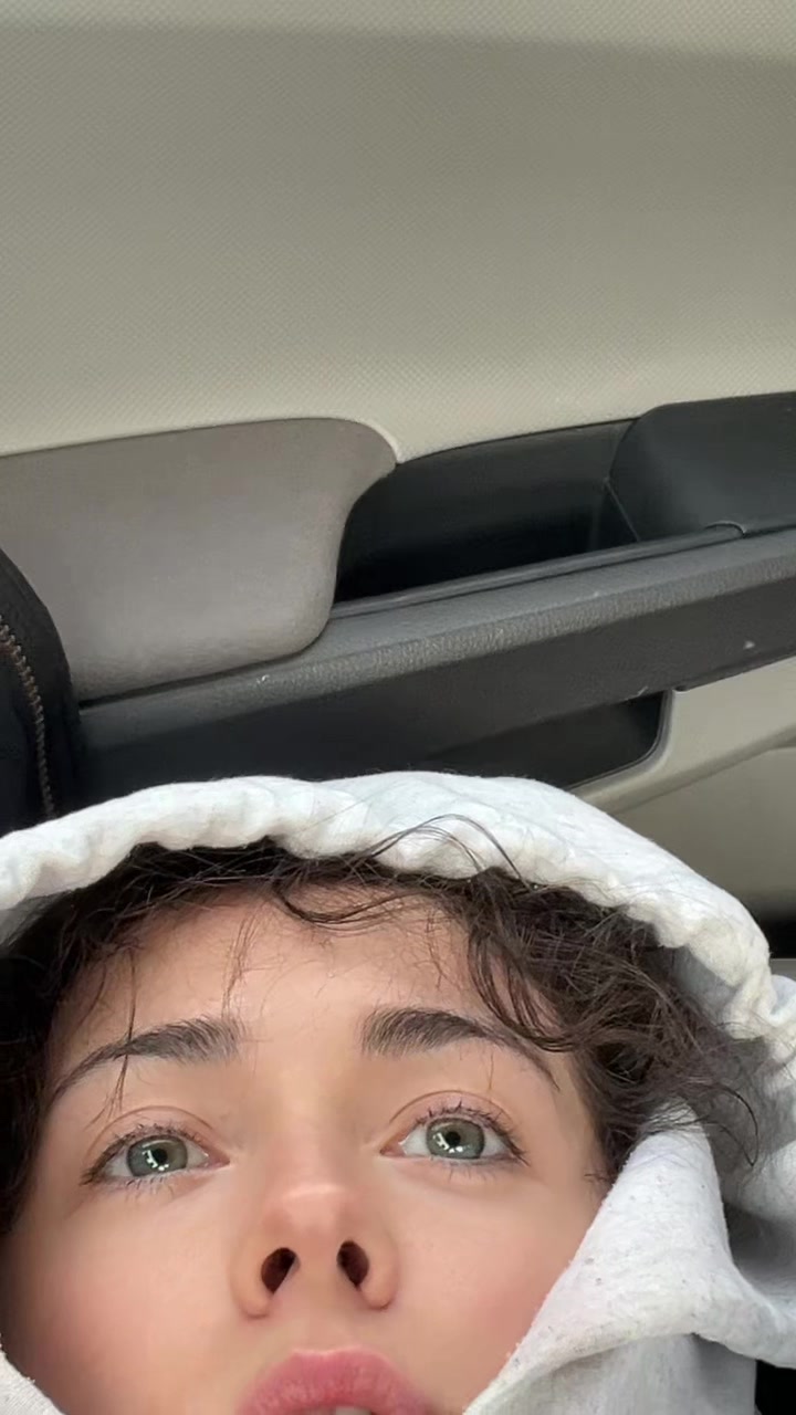 @gr8m8k8