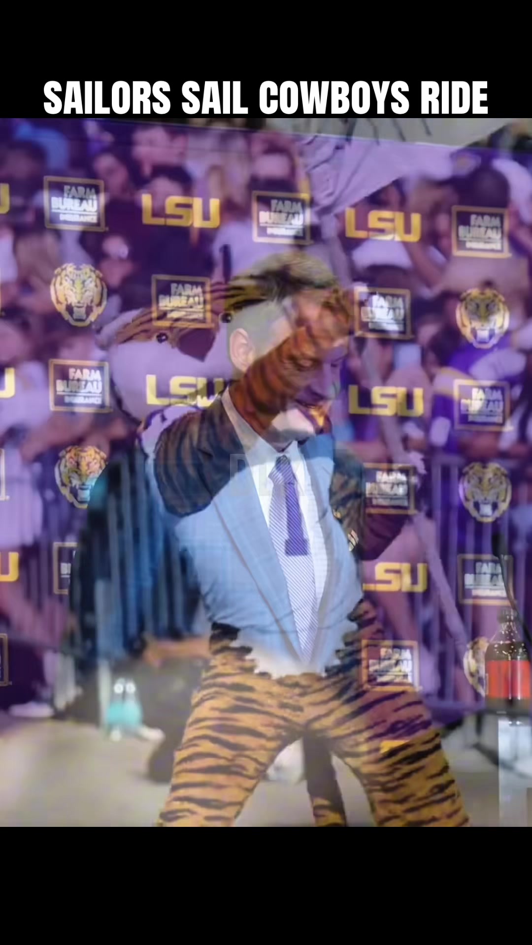 @Drunk Lane Kiffin