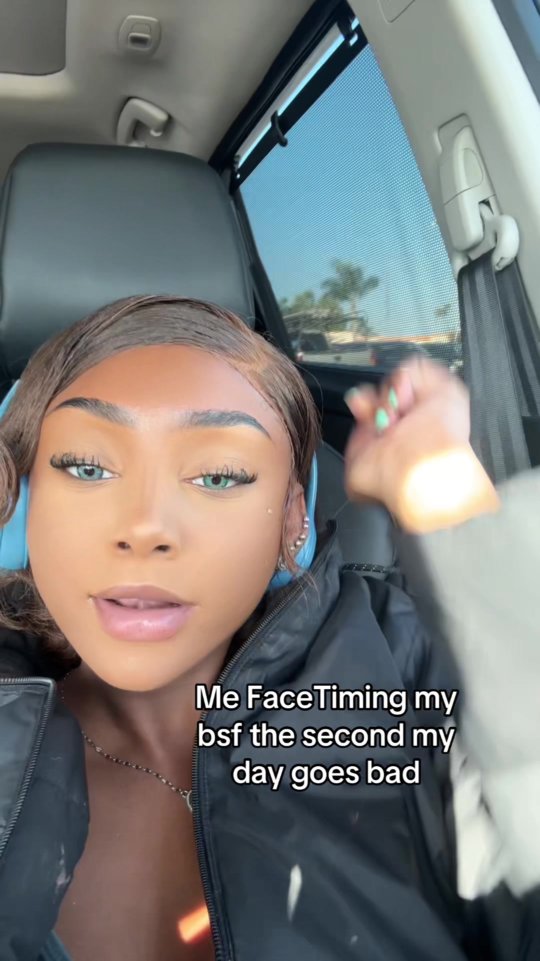 @Dollfacehexx