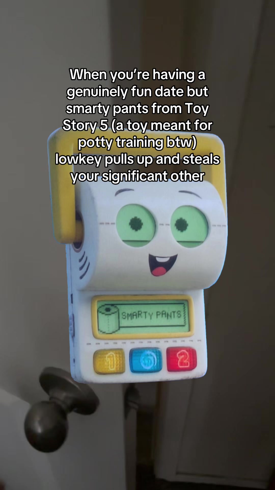 @Lego Creeper