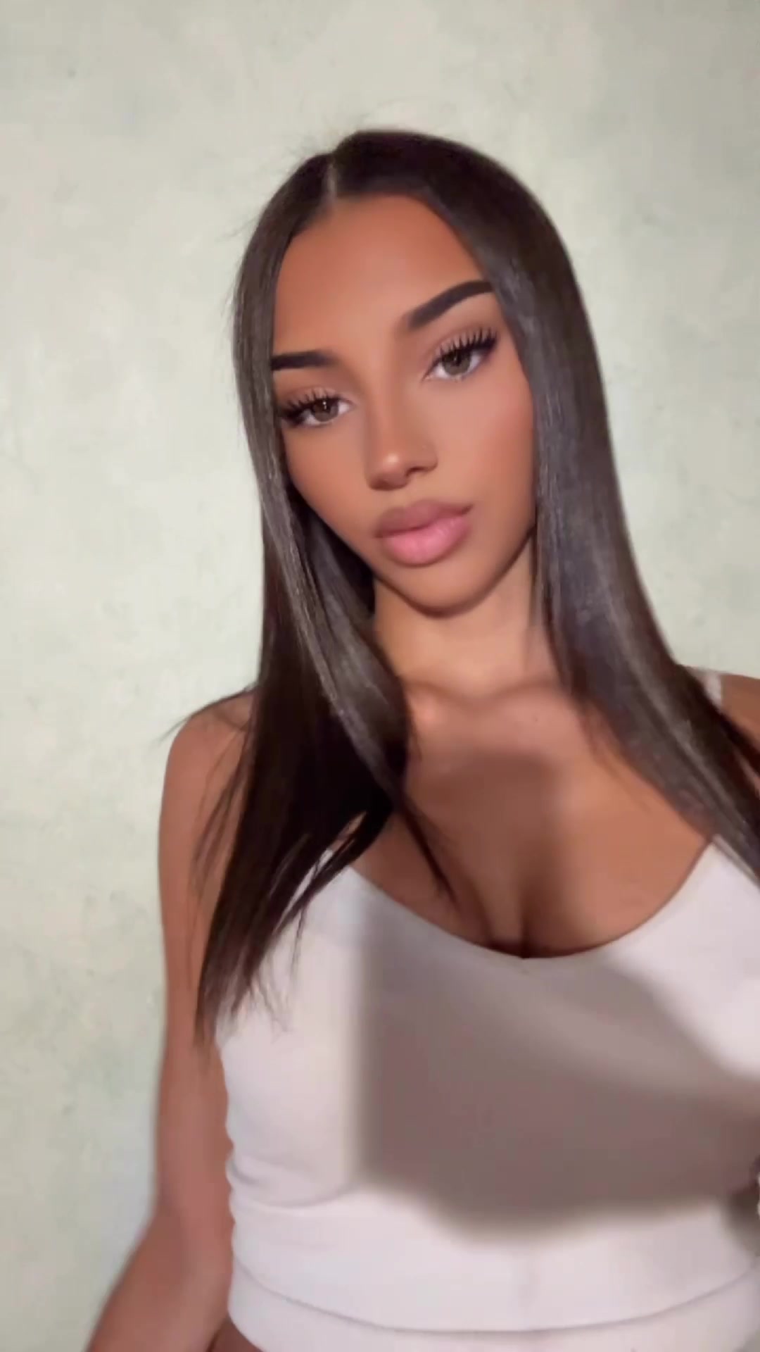 @nιnα