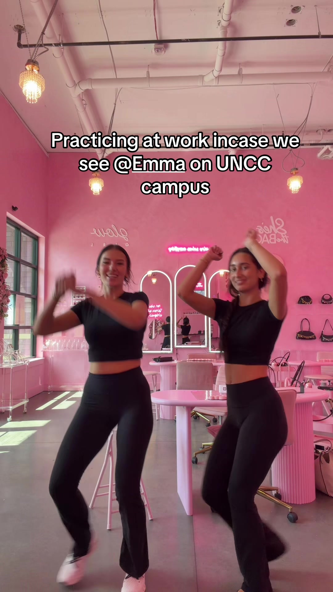 @Tori