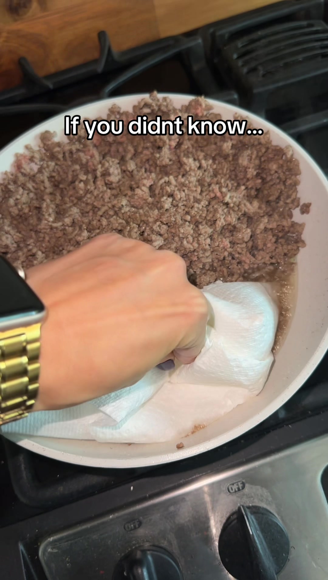 @Miranda Kerckhoff
