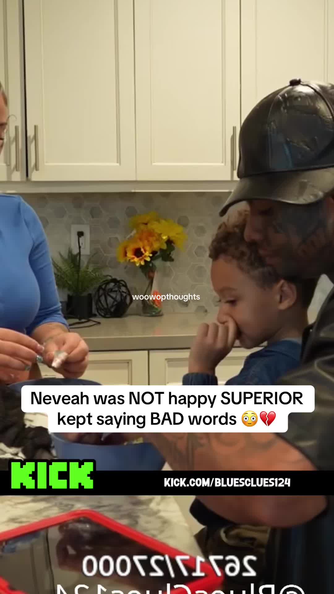 @WooWopthoughts