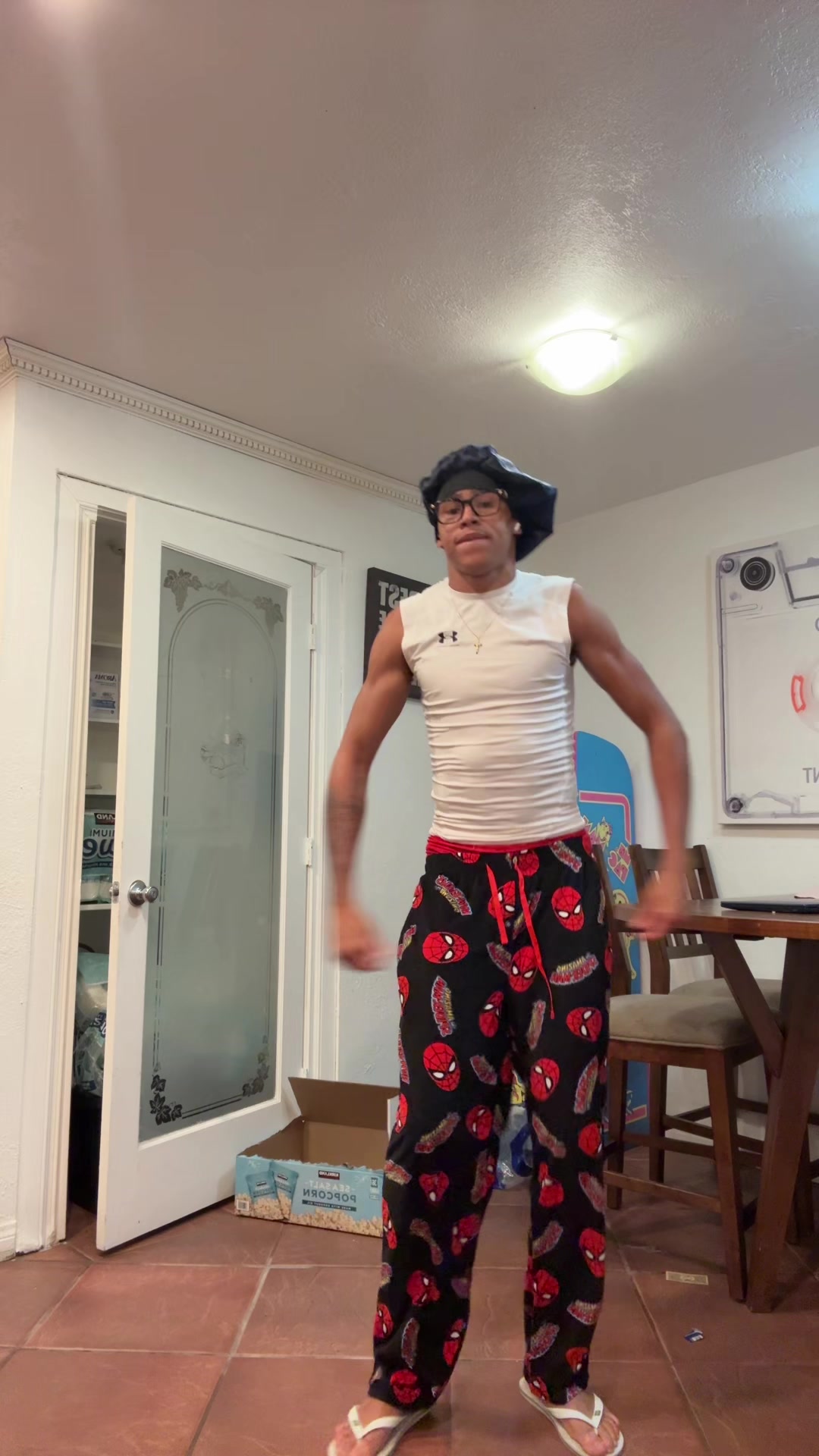 @z5