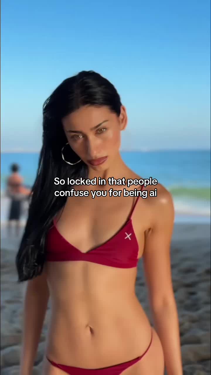 @MadelineTelles