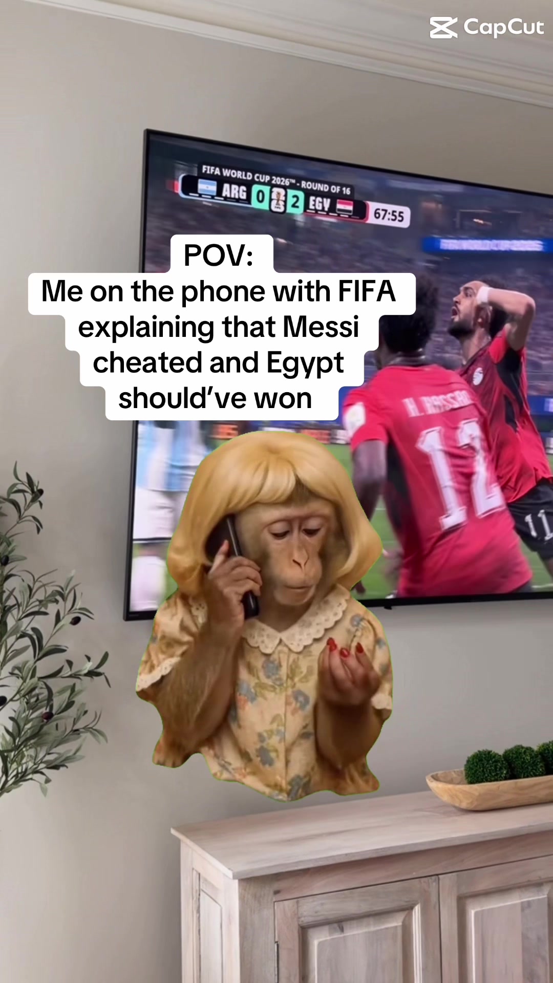 @daysbyanwar