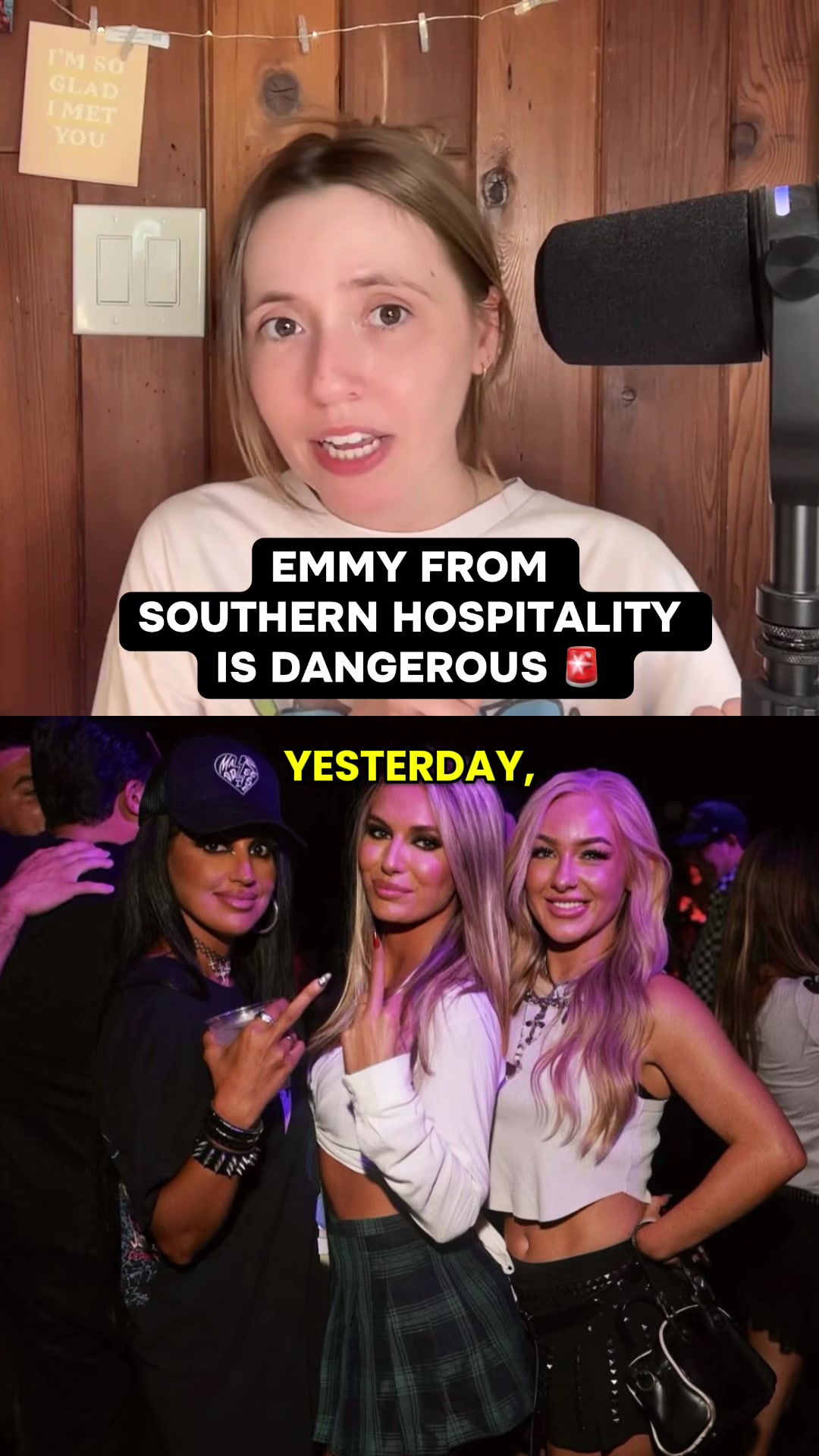 @Positively Uncensored