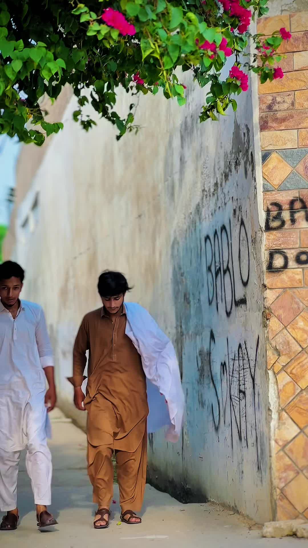 @منصور🍁🥀