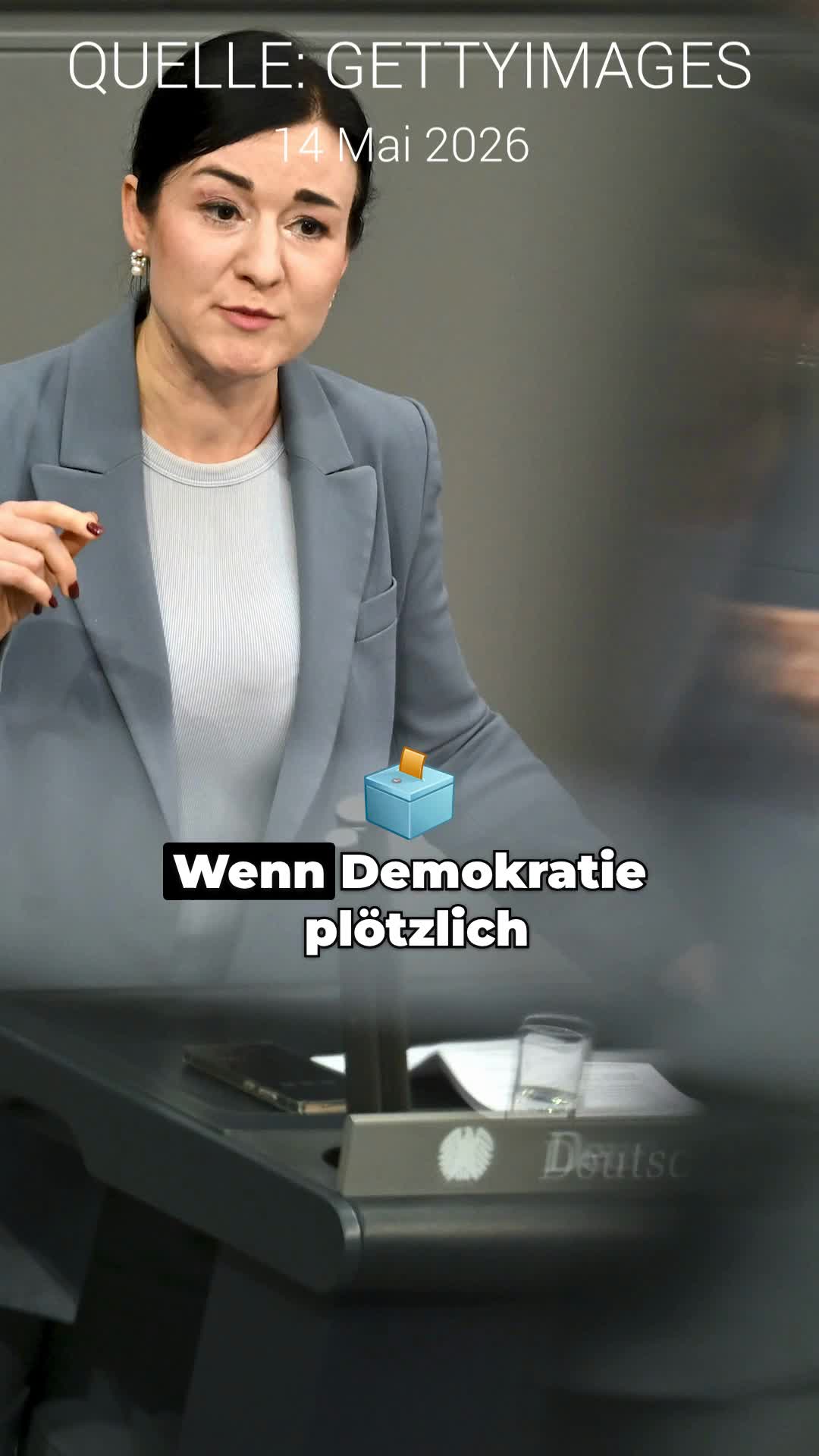 @Abenteuer_Deutschland