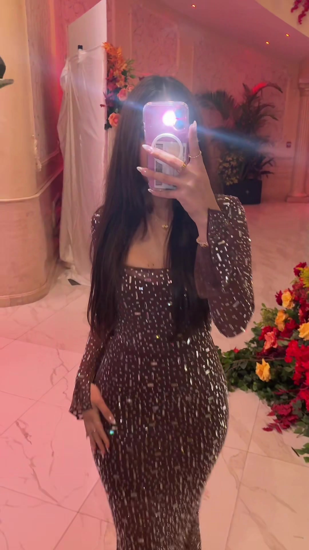 @Arianna.raf