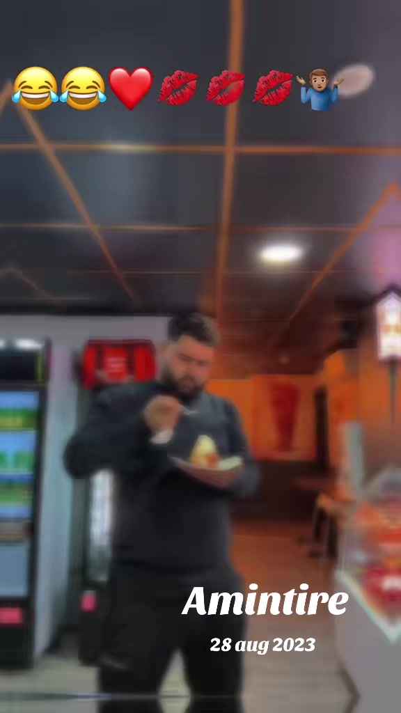 @marchidanugeorg7