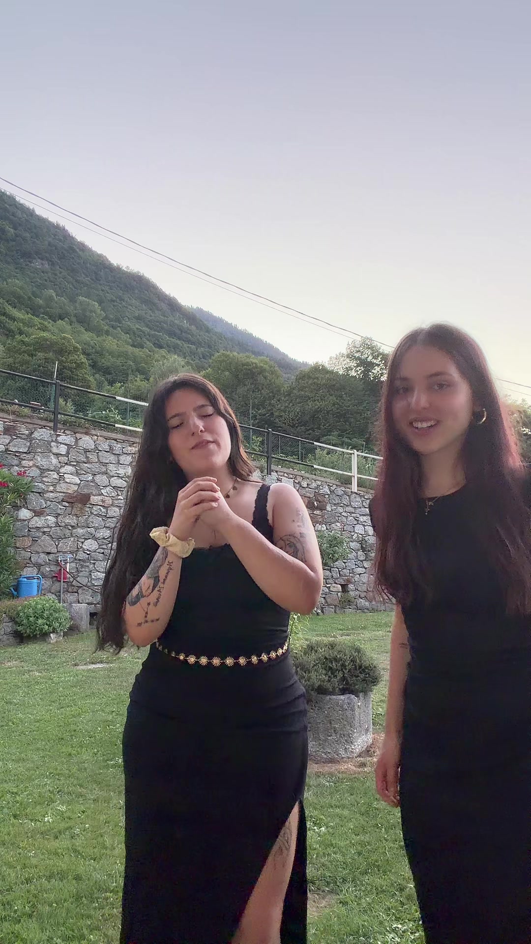 @Asia Previsdomini
