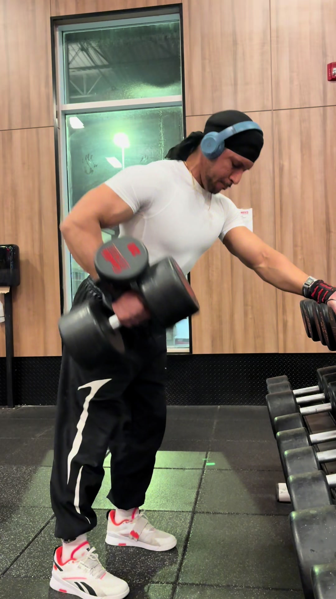 @kahlonlifts