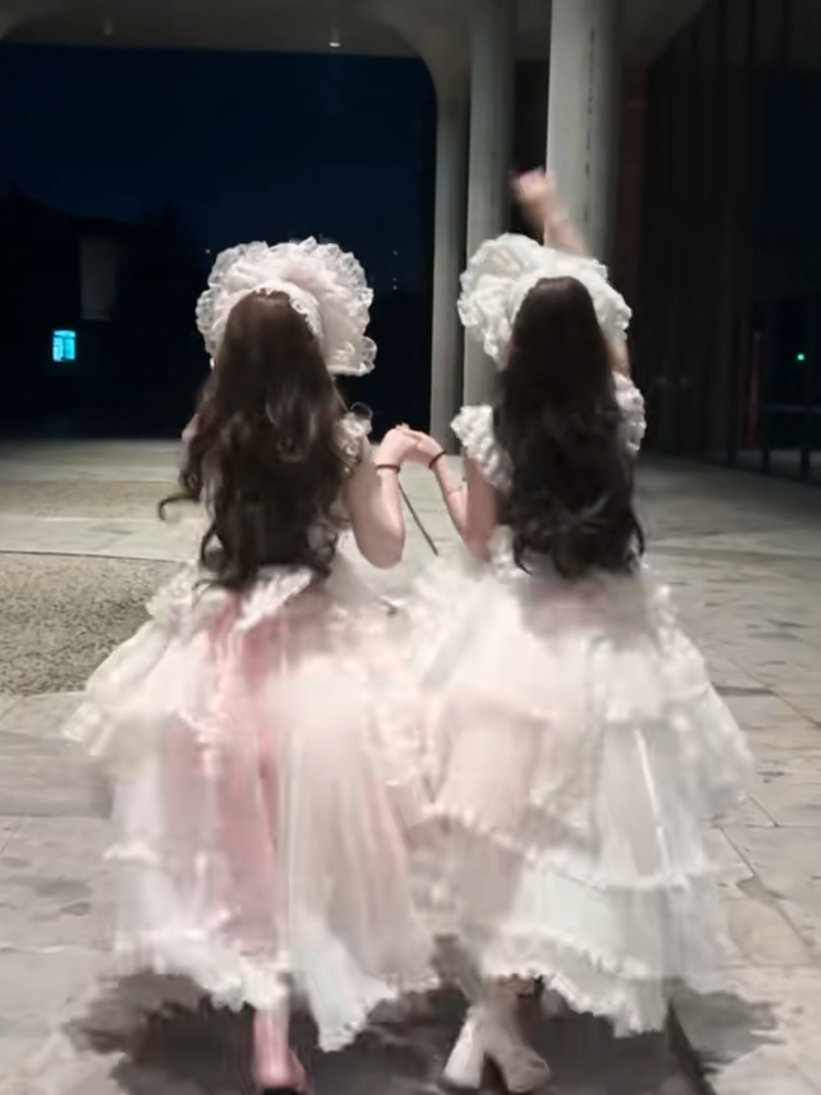 @jujuu🌺