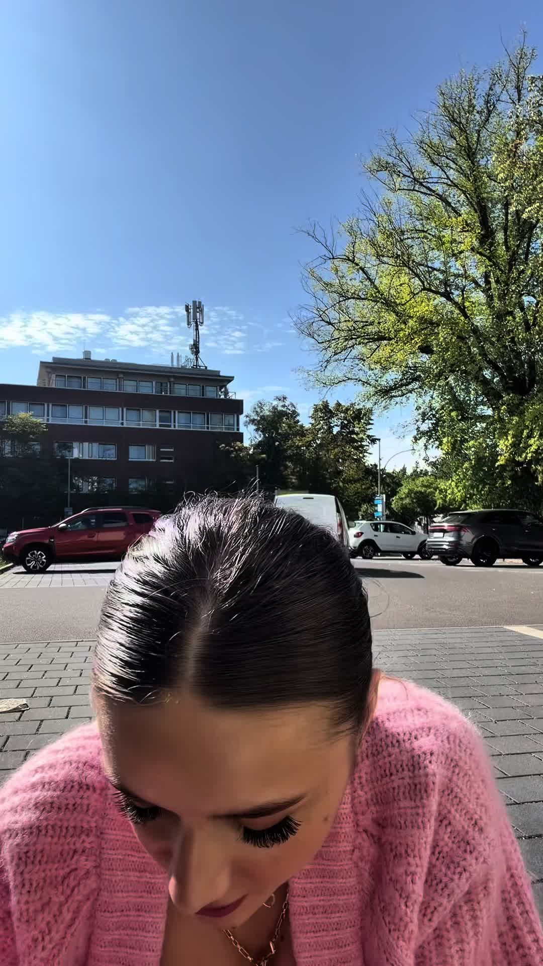 @alicee.rta