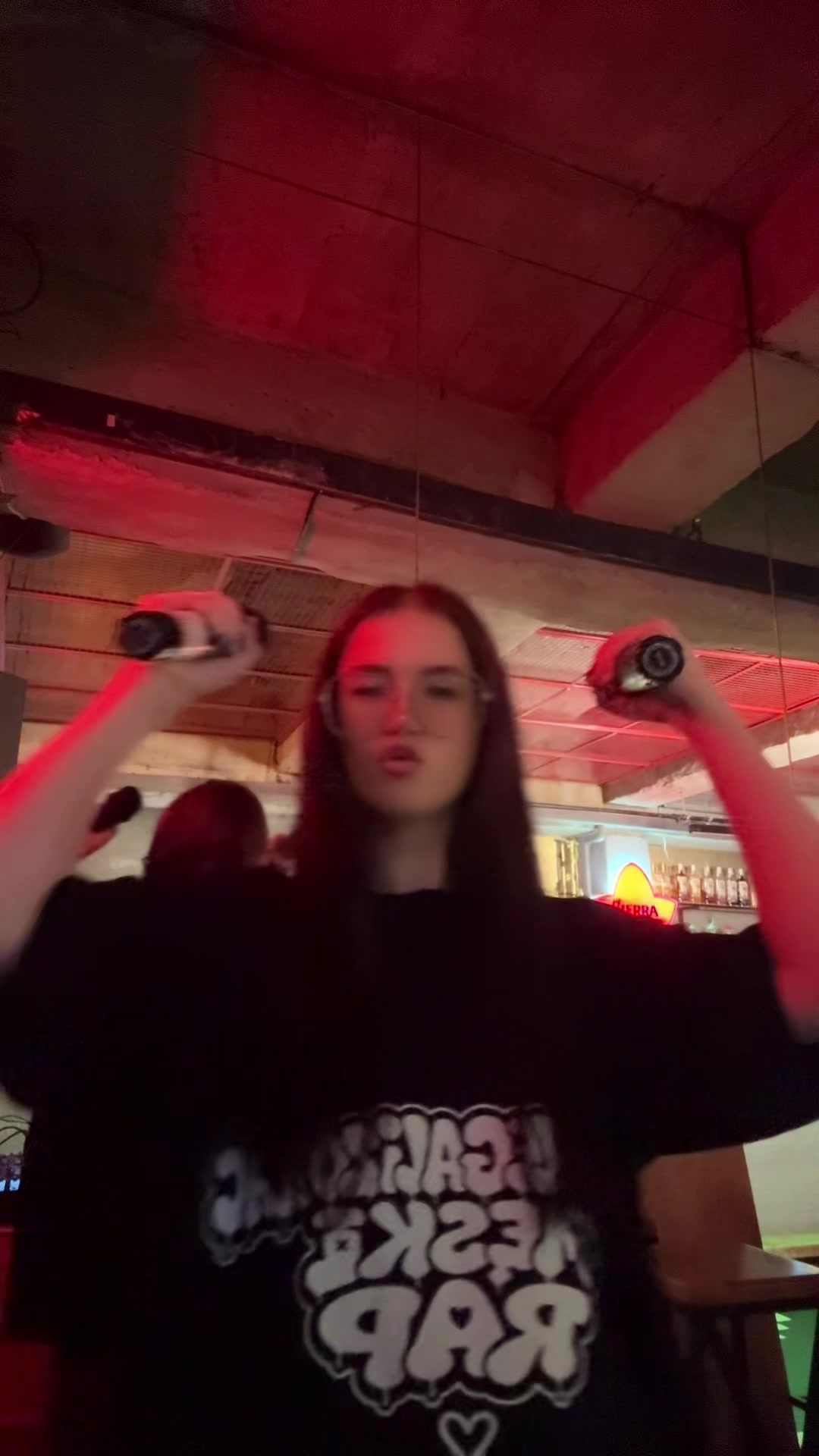 @Milky.wav | IG milky.wav