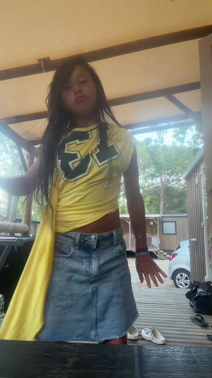 @Giuliana