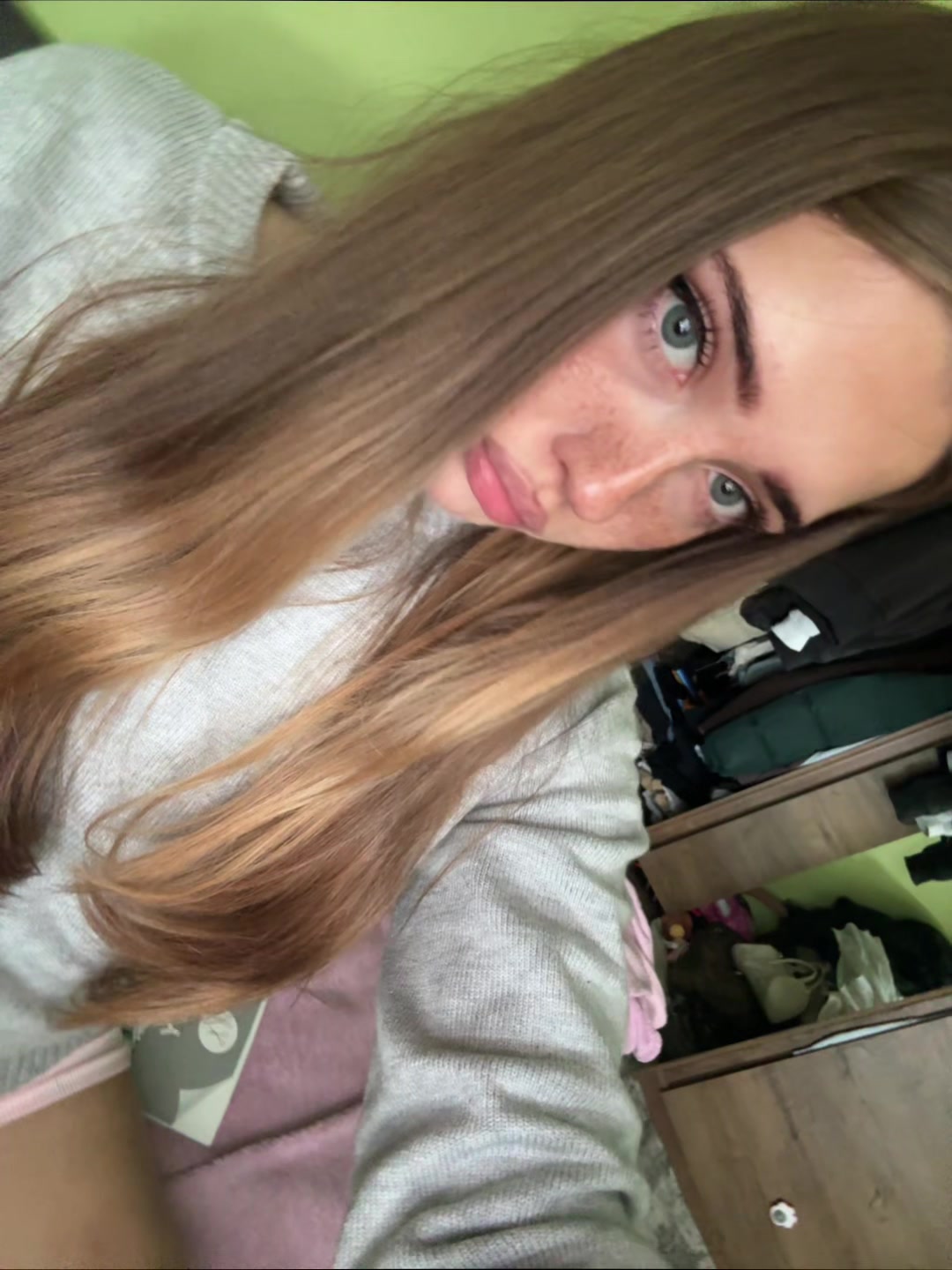 @rokklerks