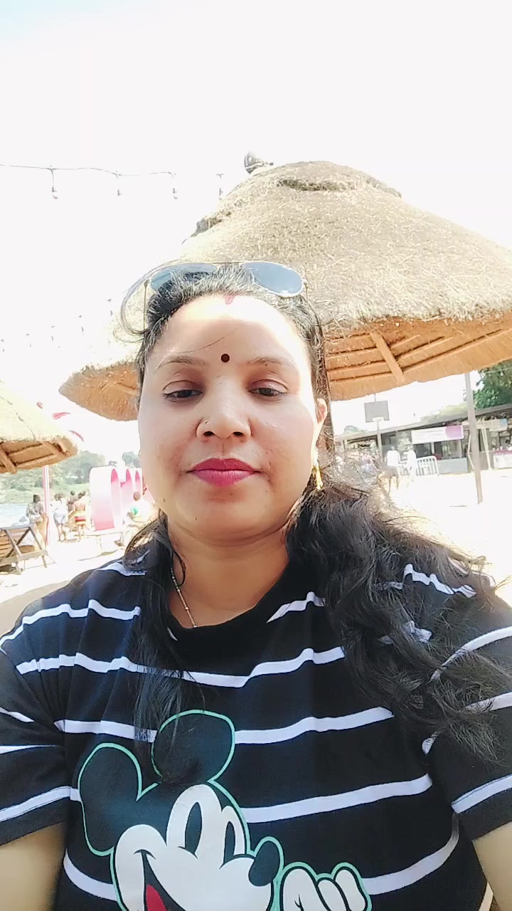 @sunita.ameriya@gmail.com