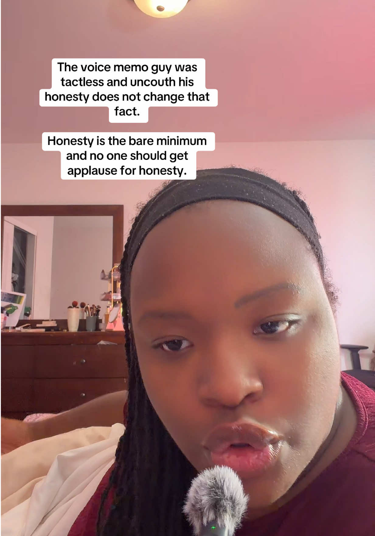 @justalkinggg