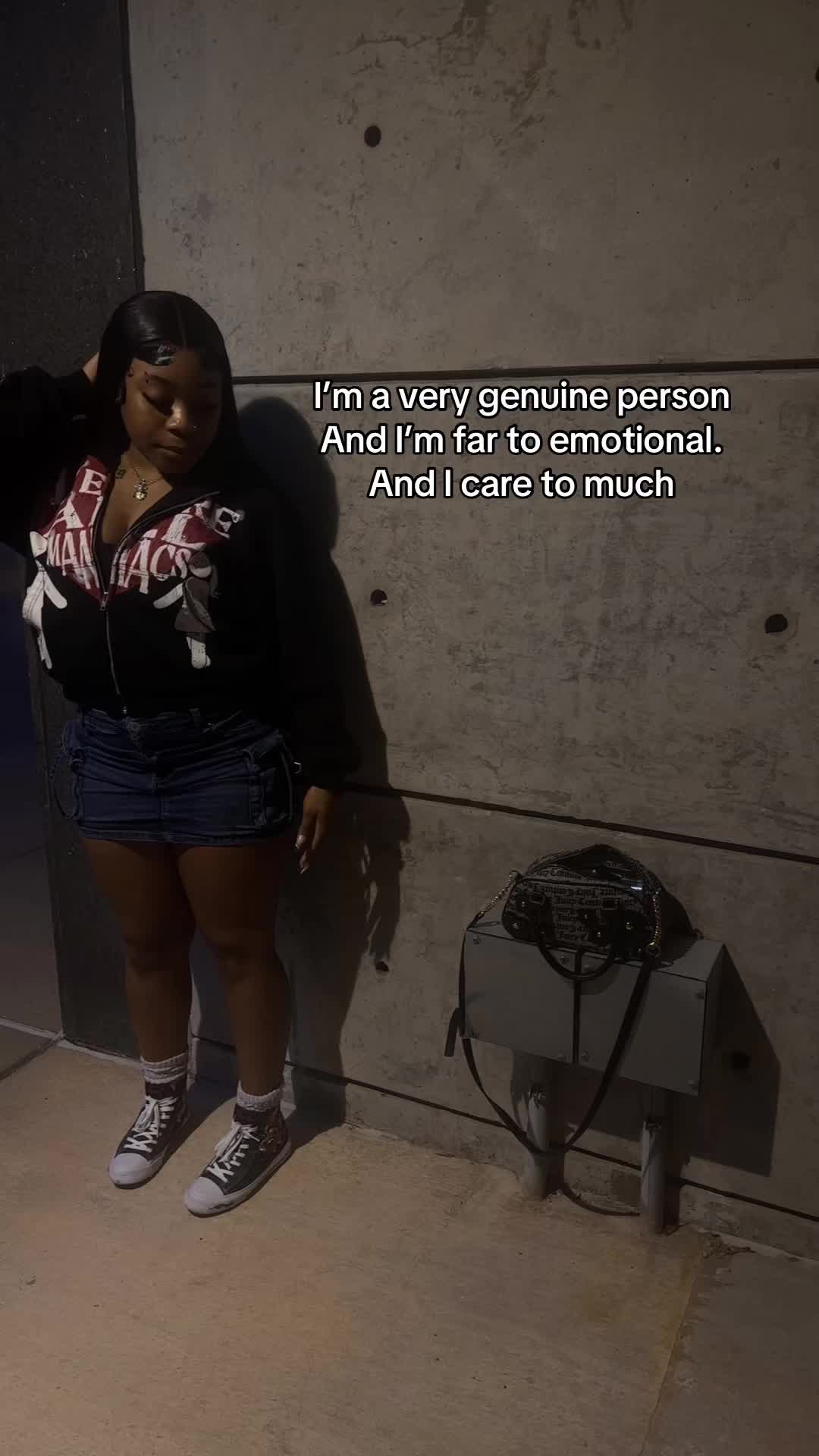 @Lucid