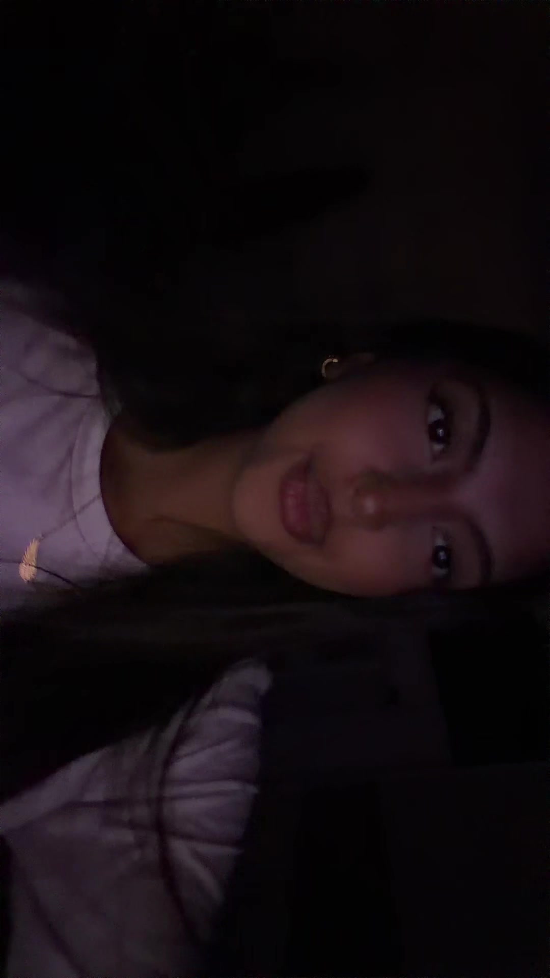 @ayazahi