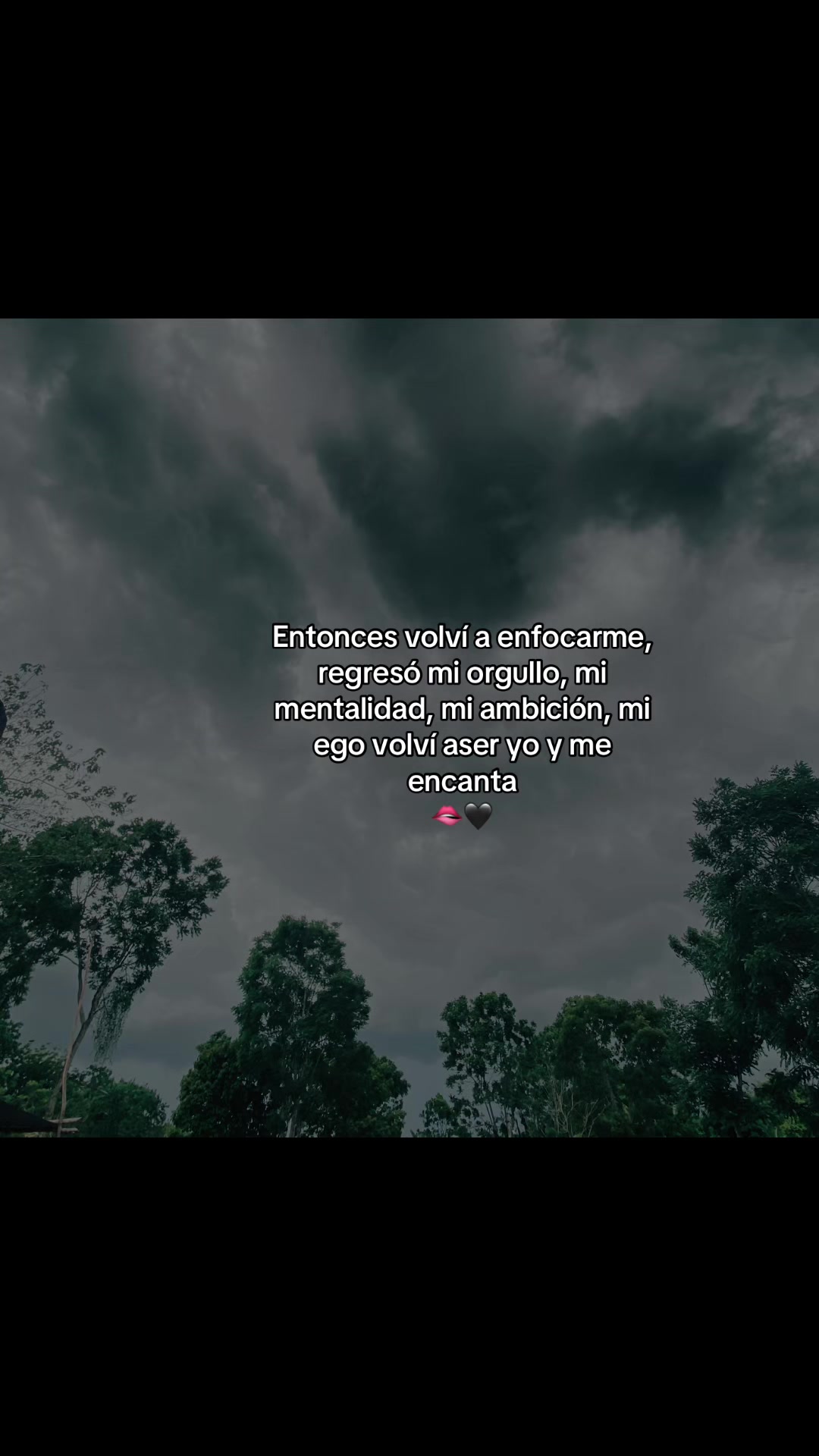 @🫦porte&ntilde;a:🫦💘