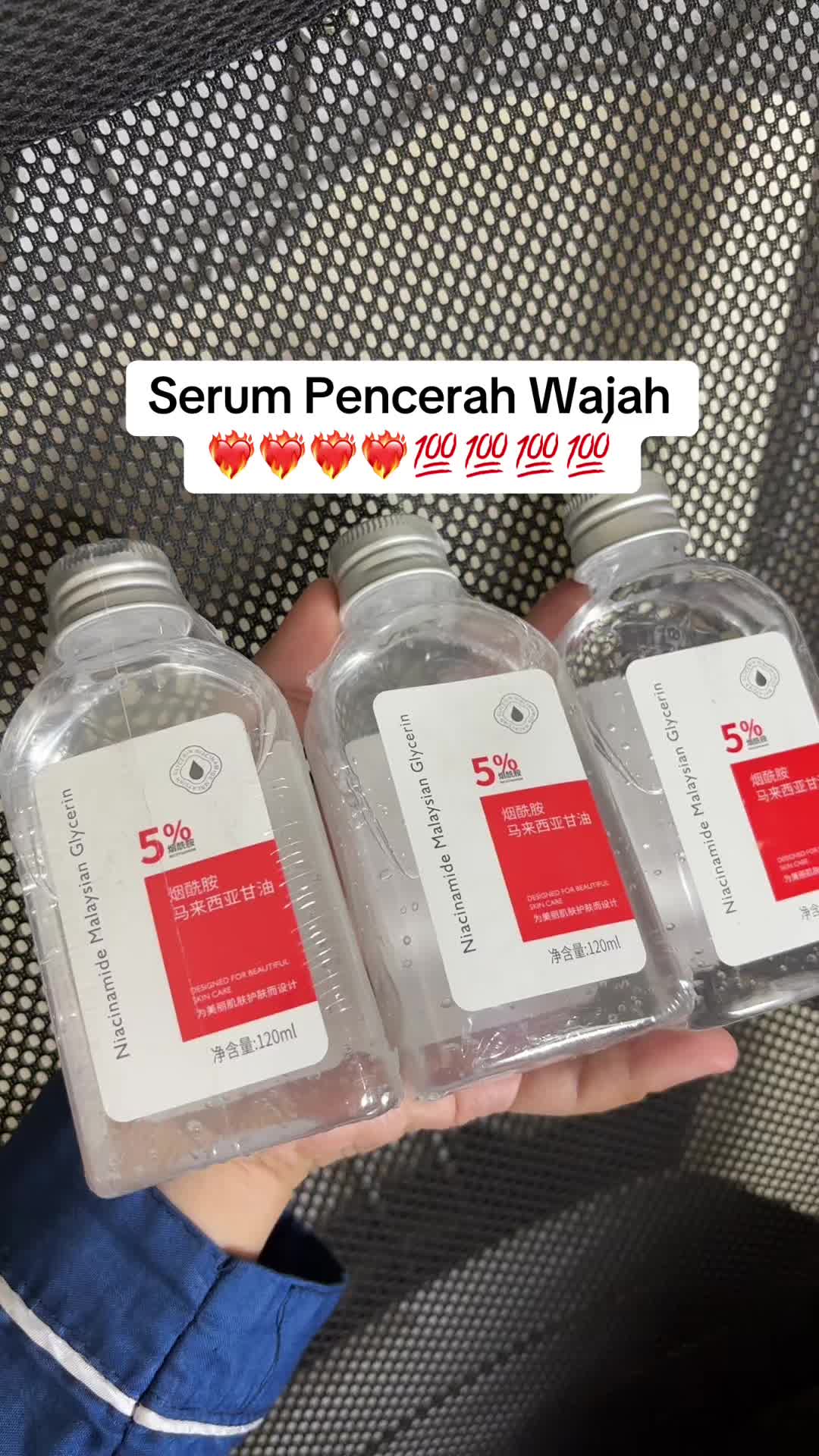 @YuniCraft